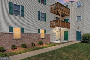 featured image of 165 Hailey Ln #G3