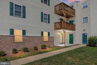 165 Hailey Ln #G3 - Photo 1 of 1