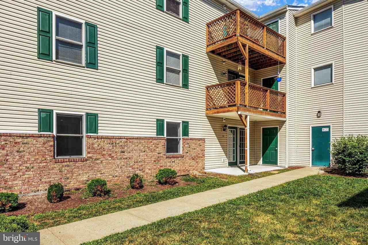 165 Hailey Ln #G3 - Photo 2 of 27