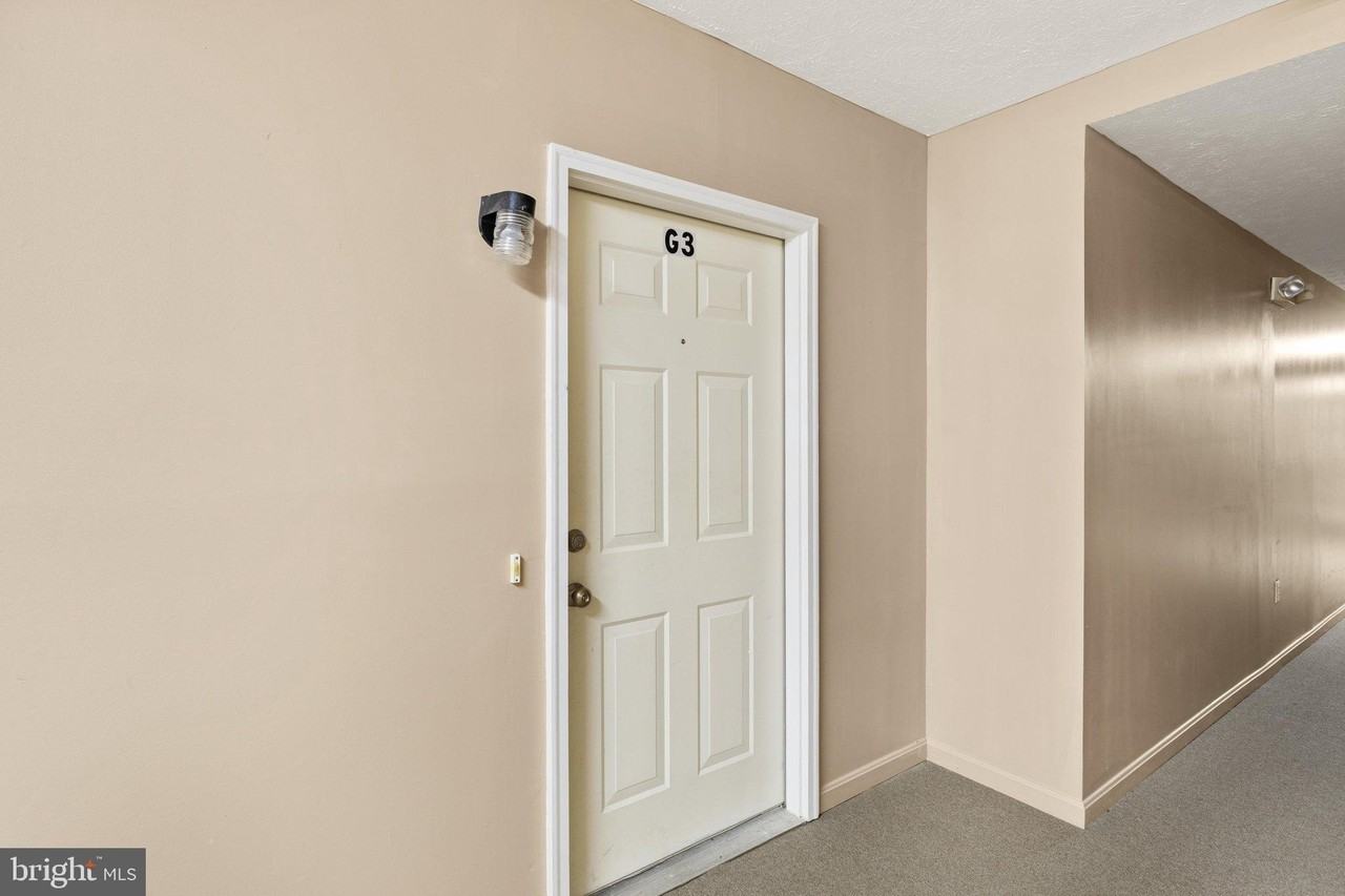 165 Hailey Ln #G3 - Photo 3 of 27
