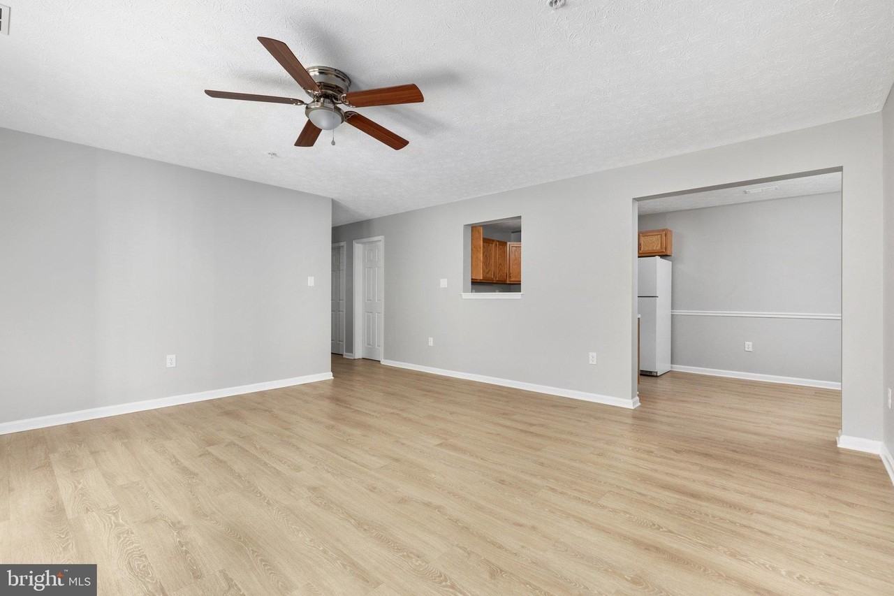 165 Hailey Ln #G3 - Photo 4 of 27