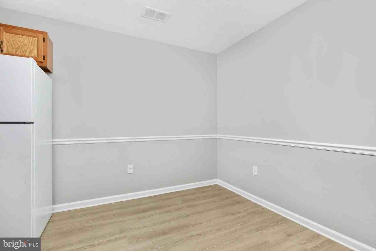 165 Hailey Ln #G3 - Photo 5 of 27
