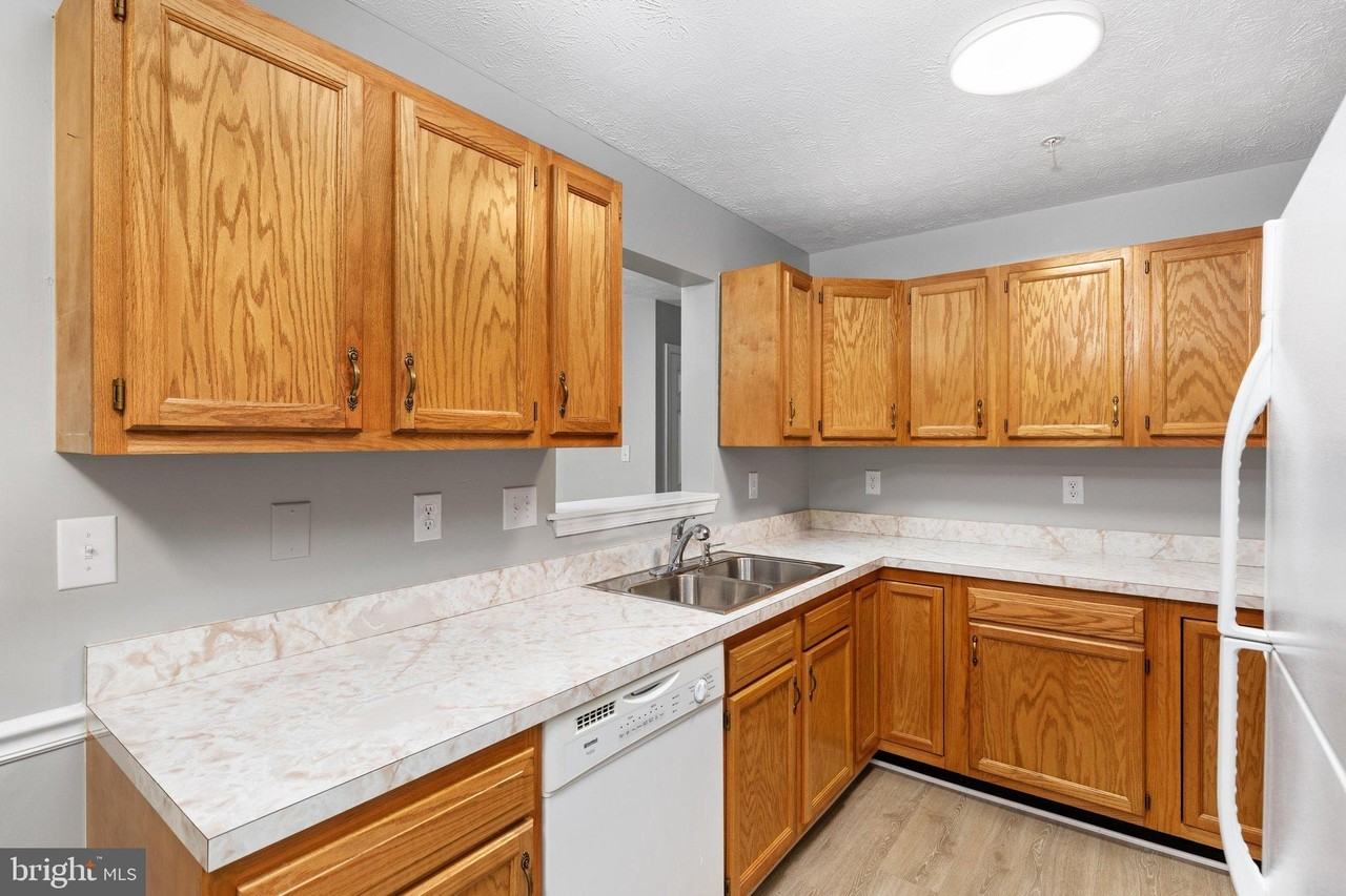 165 Hailey Ln #G3 - Photo 7 of 27