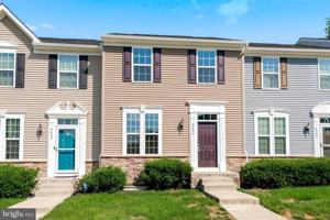 featured image of 8647 Rosecrans Ln