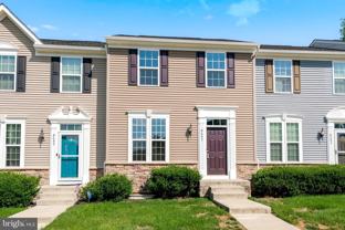 8647 Rosecrans Ln - Photo 1 of 1