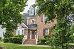 304 Star Magnolia Dr - Photo 1 of 1