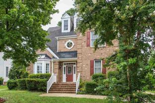 304 Star Magnolia Dr - Photo 1 of 1