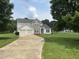 featured image of 7313 Fribourg Ct