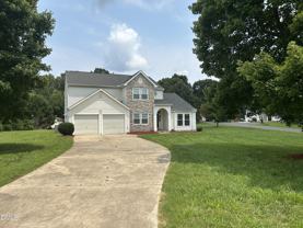 7313 Fribourg Ct - Photo 1 of 1