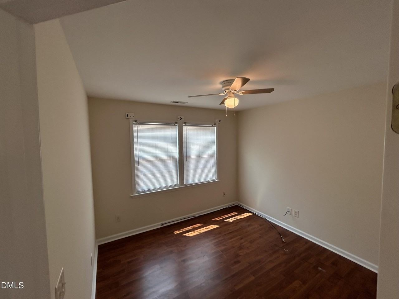 7313 Fribourg Ct - Photo 2 of 15