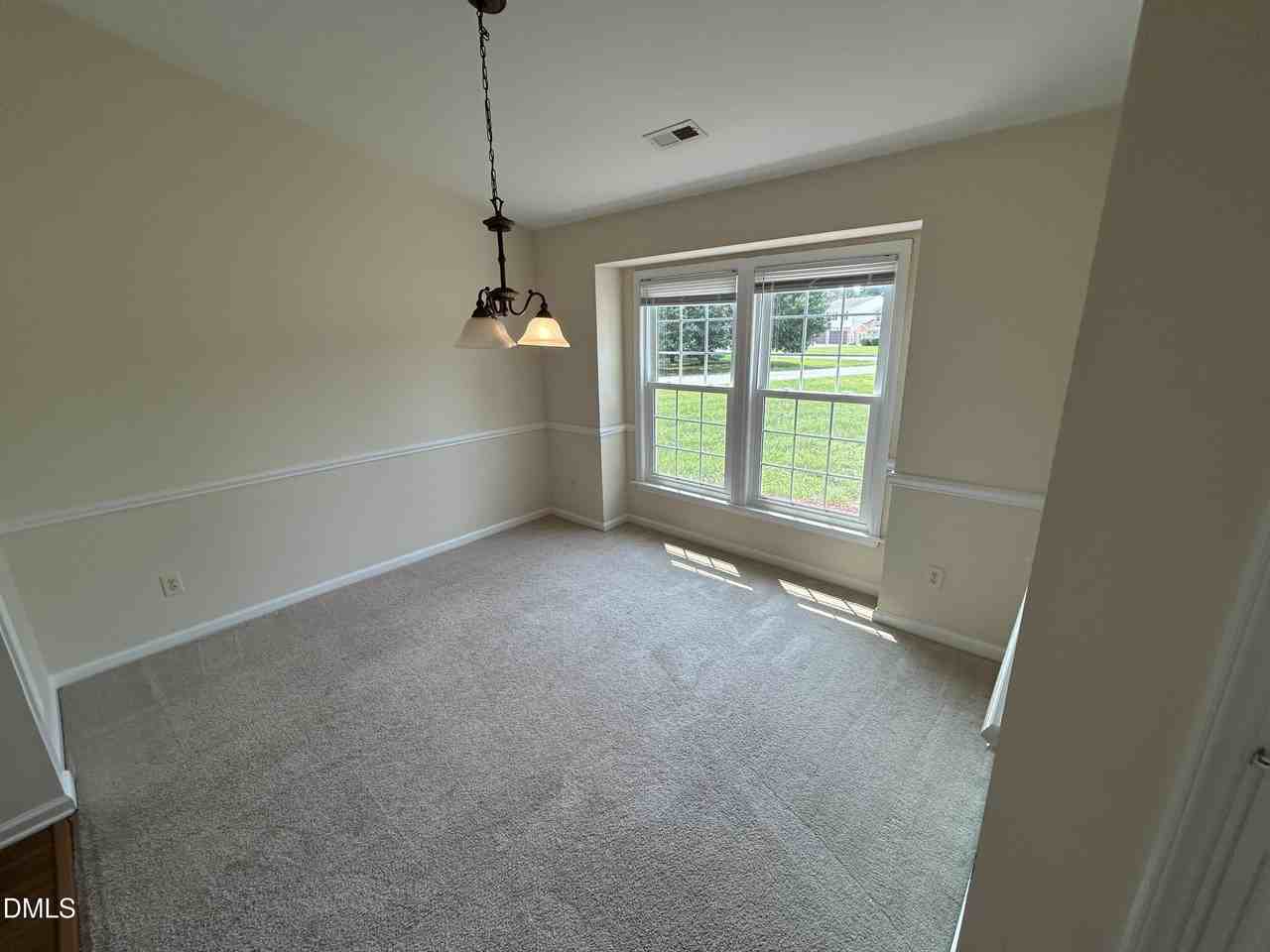 7313 Fribourg Ct - Photo 3 of 15