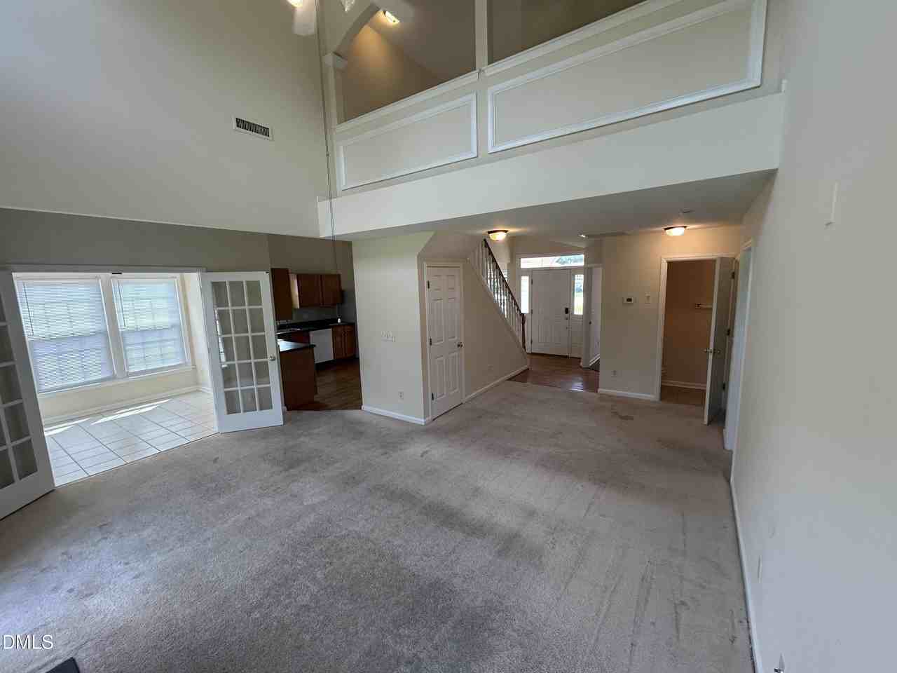 7313 Fribourg Ct - Photo 6 of 15