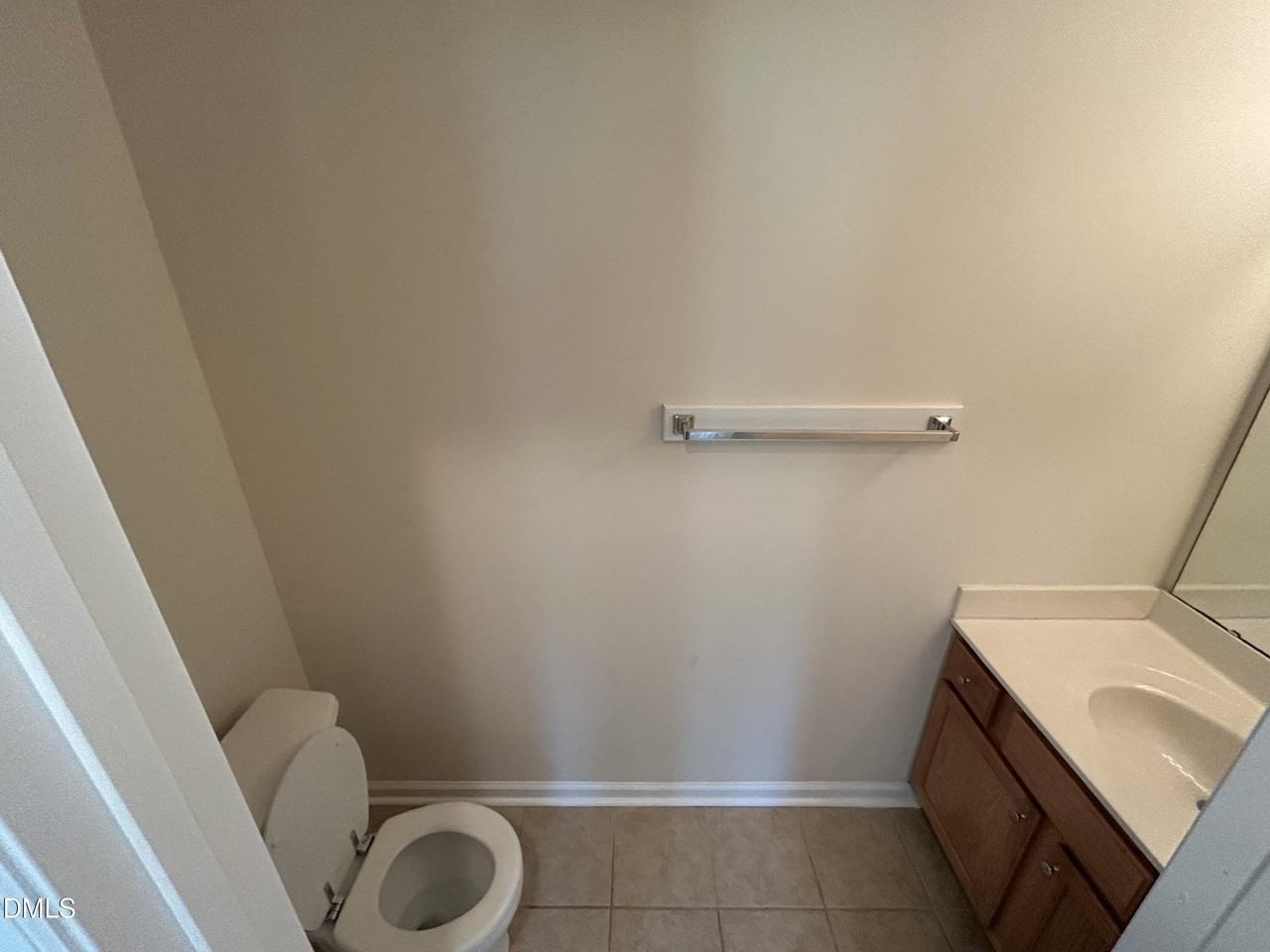 7313 Fribourg Ct - Photo 7 of 15