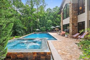 12044 Iredell - Photo 1 of 1