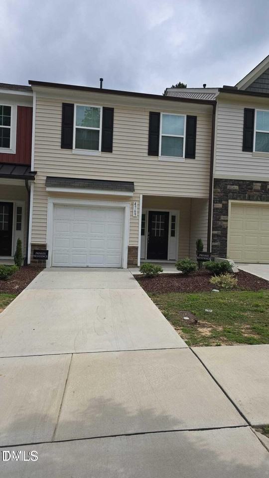 4769 Lord Fogelman Way - Photo 2 of 30