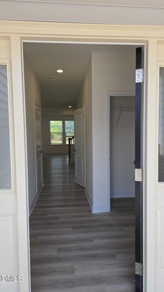4769 Lord Fogelman Way - Photo 3 of 30