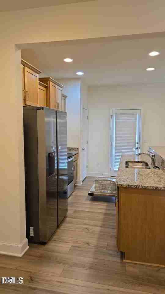 4769 Lord Fogelman Way - Photo 5 of 30