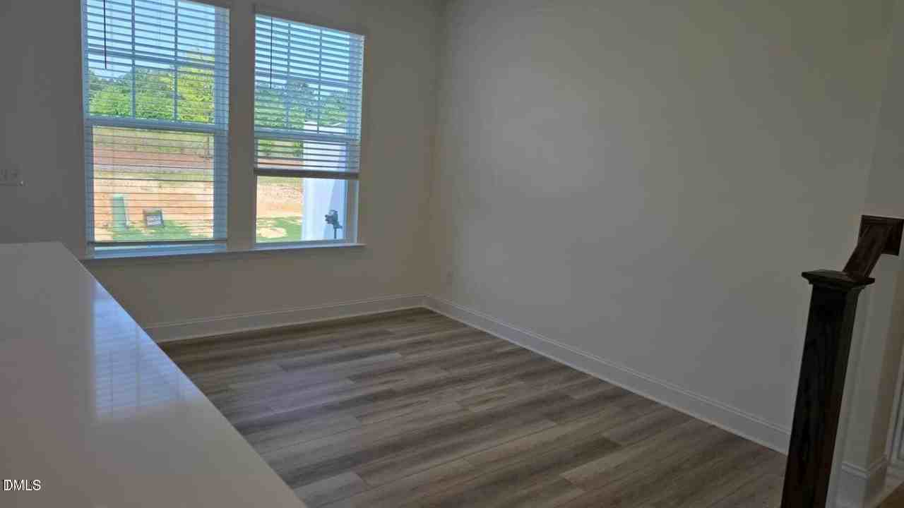 4769 Lord Fogelman Way - Photo 7 of 30