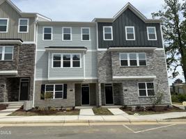 featured image of 701 Grafton Forest Ln