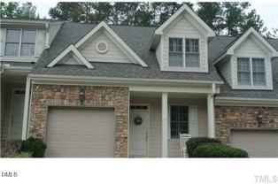 2822 Pickett Rd #143 - Photo 1 of 1