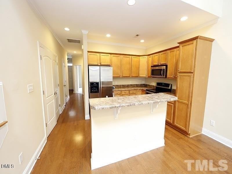 2822 Pickett Rd #143 - Photo 3 of 14
