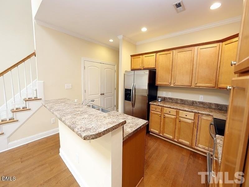 2822 Pickett Rd #143 - Photo 5 of 14