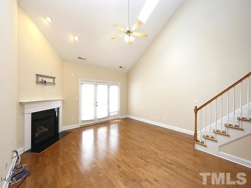 2822 Pickett Rd #143 - Photo 6 of 14