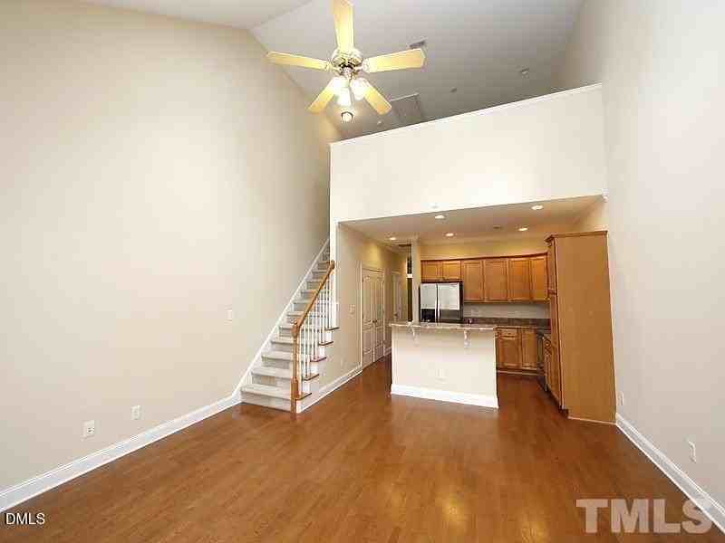 2822 Pickett Rd #143 - Photo 7 of 14