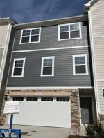 featured image of 2141 Terrawood Dr
