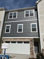 2141 Terrawood Dr - Photo 1 of 1