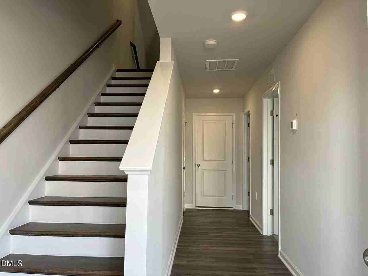 2141 Terrawood Dr - Photo 2 of 20