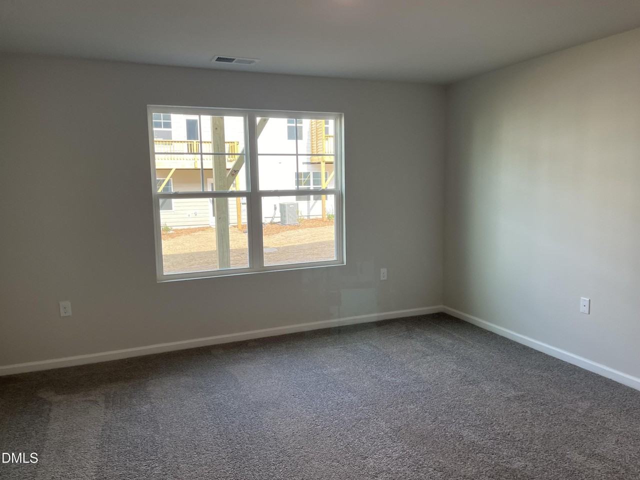 2141 Terrawood Dr - Photo 3 of 20