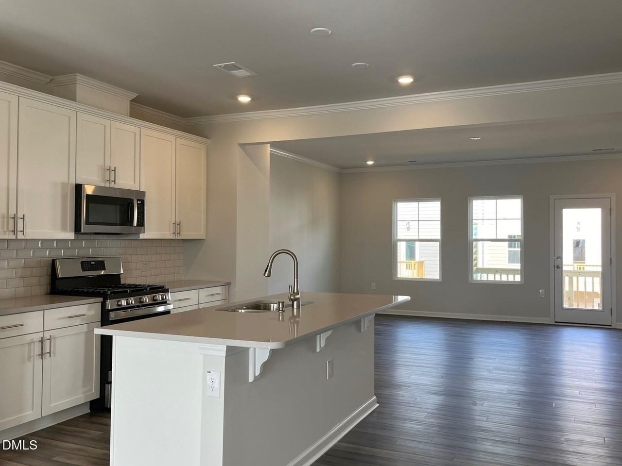 2141 Terrawood Dr - Photo 5 of 20