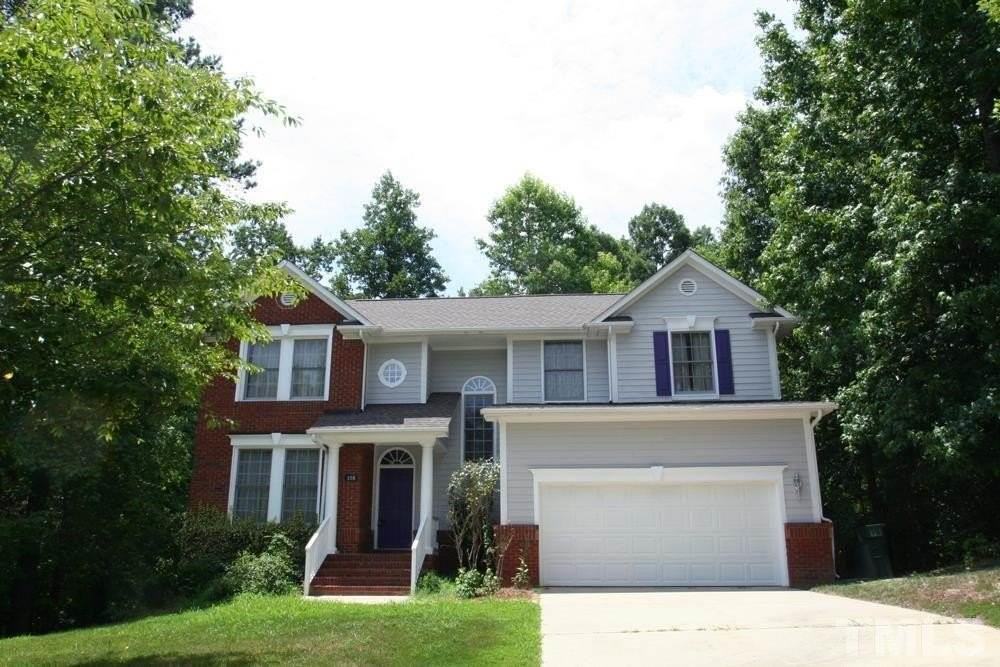 106 Bowers Ln