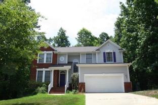 106 Bowers Ln - Photo 1 of 1
