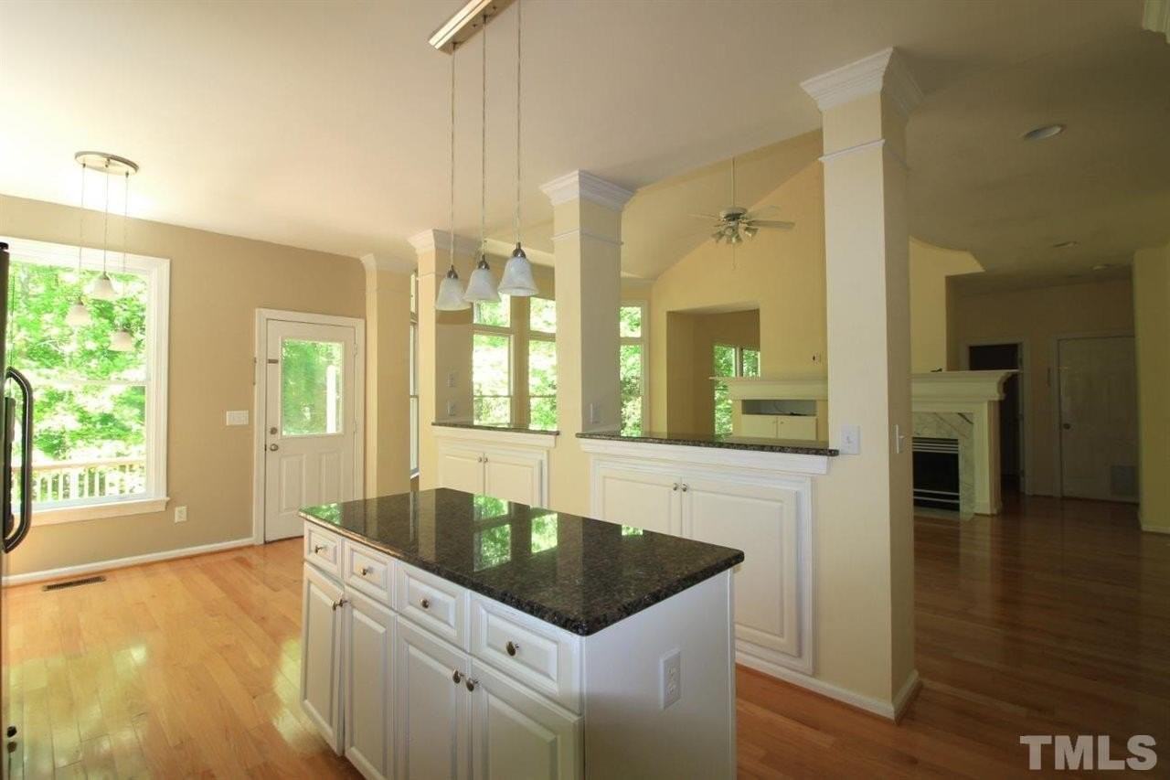 106 Bowers Ln - Photo 5 of 19