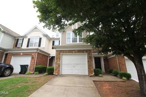 featured image of 8709 Owl Roost Pl