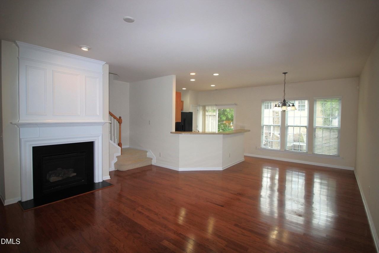 8709 Owl Roost Pl - Photo 2 of 18