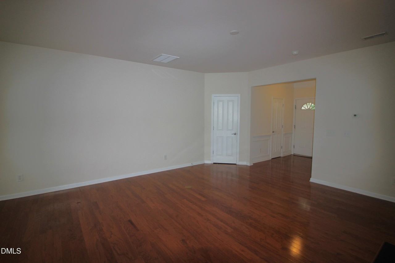 8709 Owl Roost Pl - Photo 3 of 18
