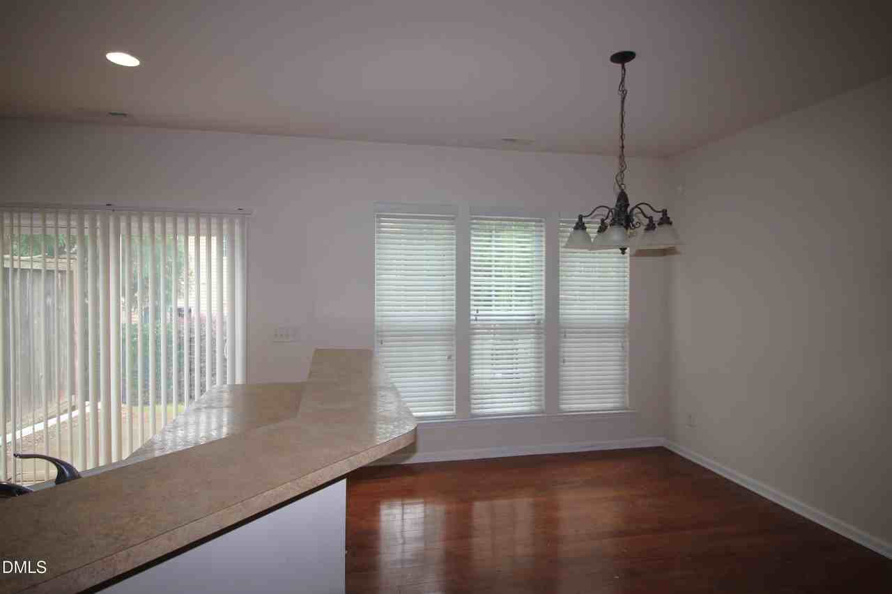 8709 Owl Roost Pl - Photo 4 of 18