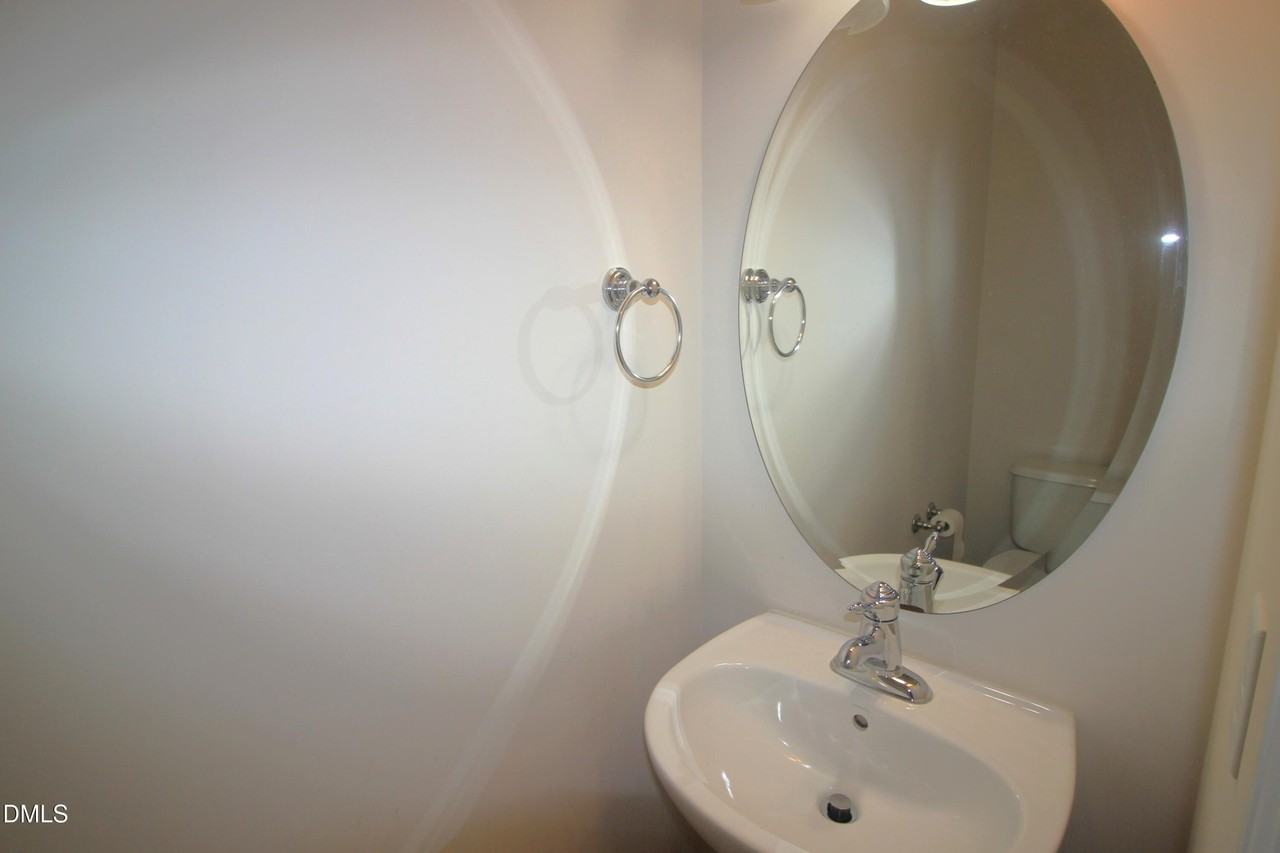 8709 Owl Roost Pl - Photo 6 of 18