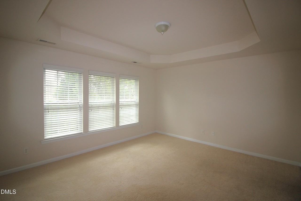 8709 Owl Roost Pl - Photo 7 of 18