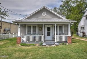 202 Main St W - Photo 1 of 1