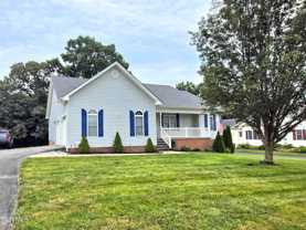 153 Sugar Plum Ln - Photo 1 of 1