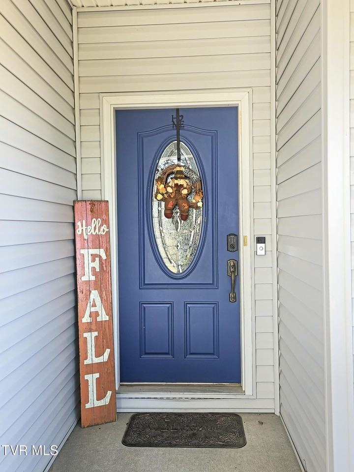 153 Sugar Plum Ln - Photo 7 of 37