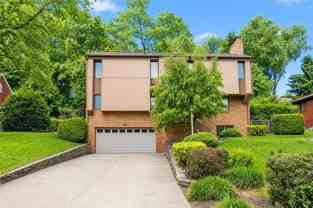 421 Clair Dr - Photo 1 of 1