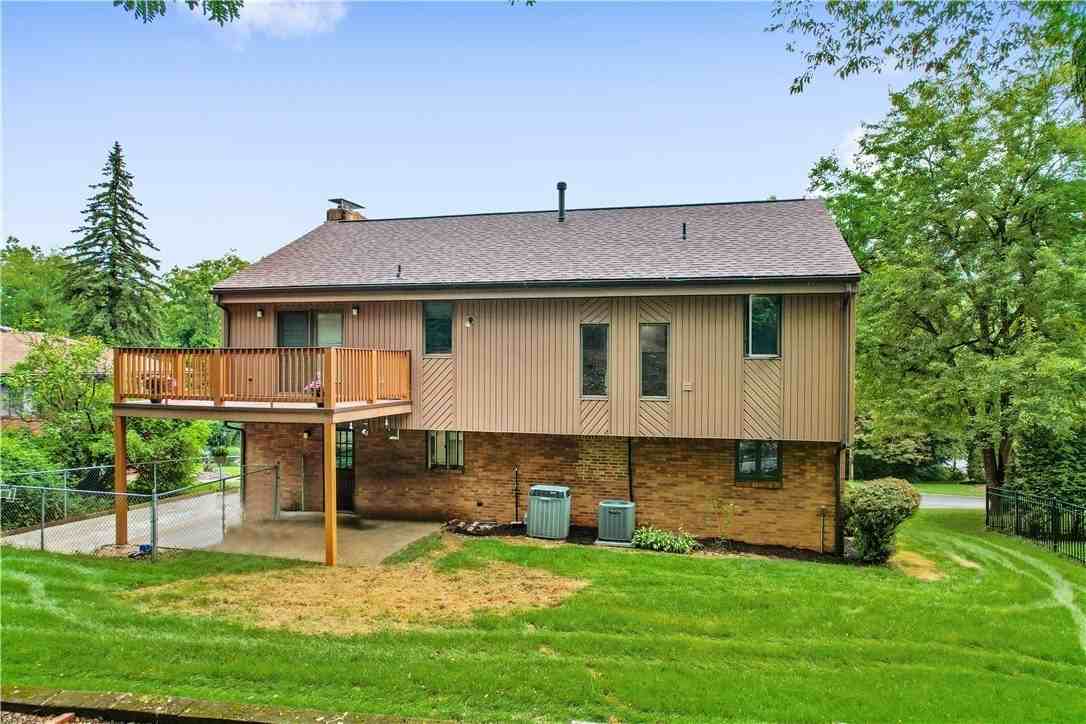 421 Clair Dr - Photo 2 of 33
