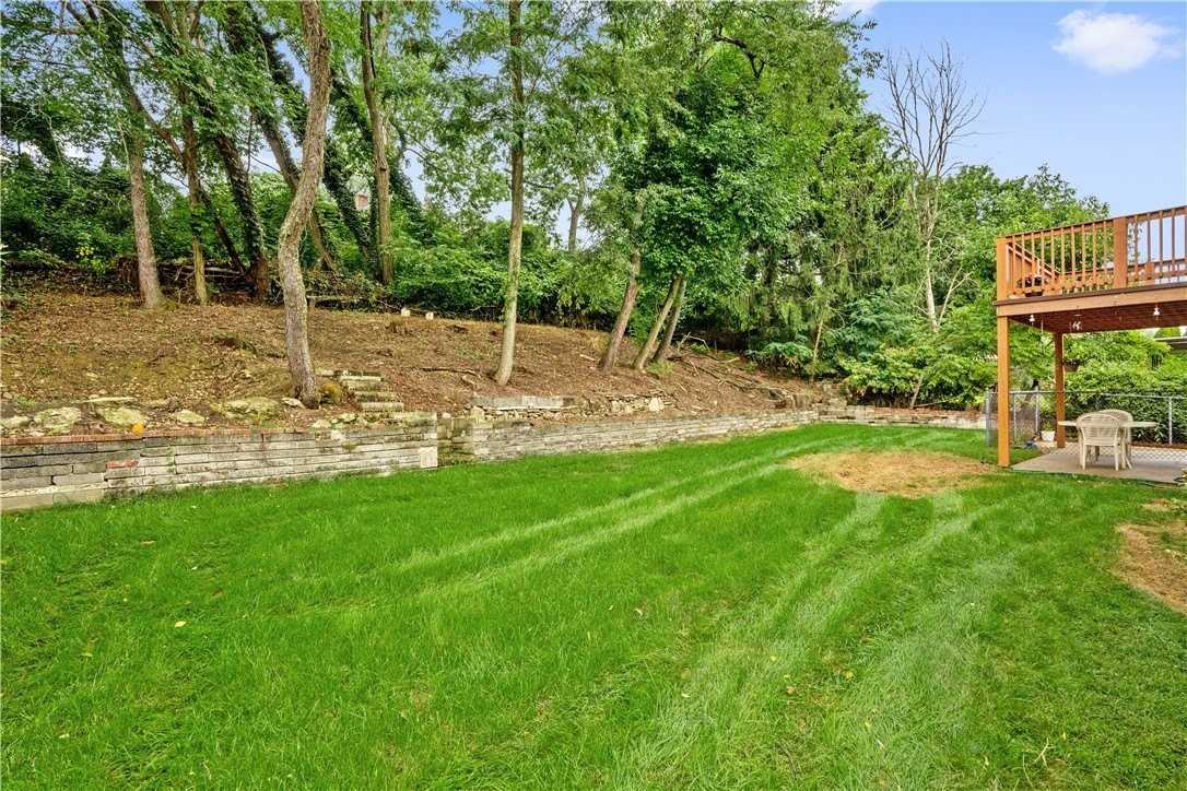 421 Clair Dr - Photo 3 of 33