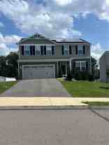 313 Ruth Ct - Photo 1 of 1