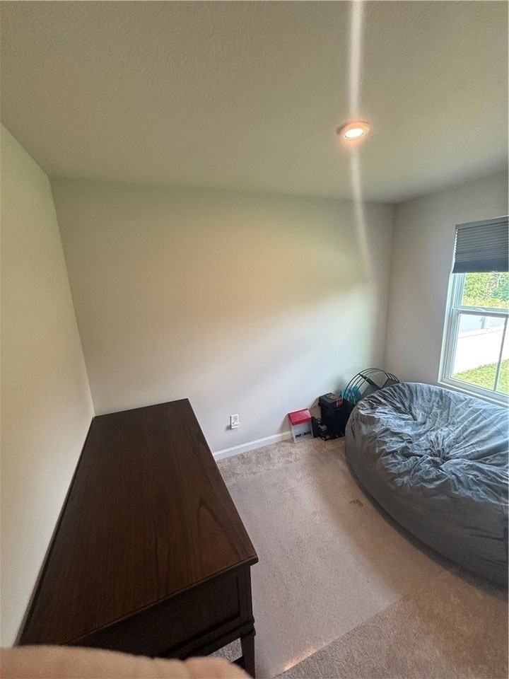 313 Ruth Ct - Photo 7 of 19